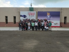 IMG-20190810-WA0040